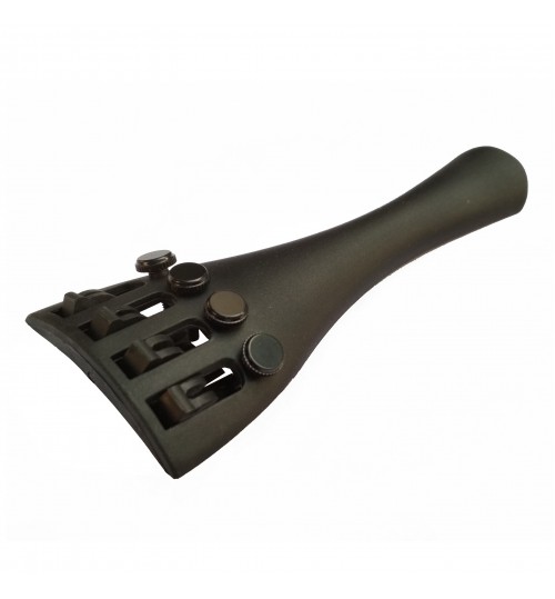 Circle Series Tailpiece for Violin